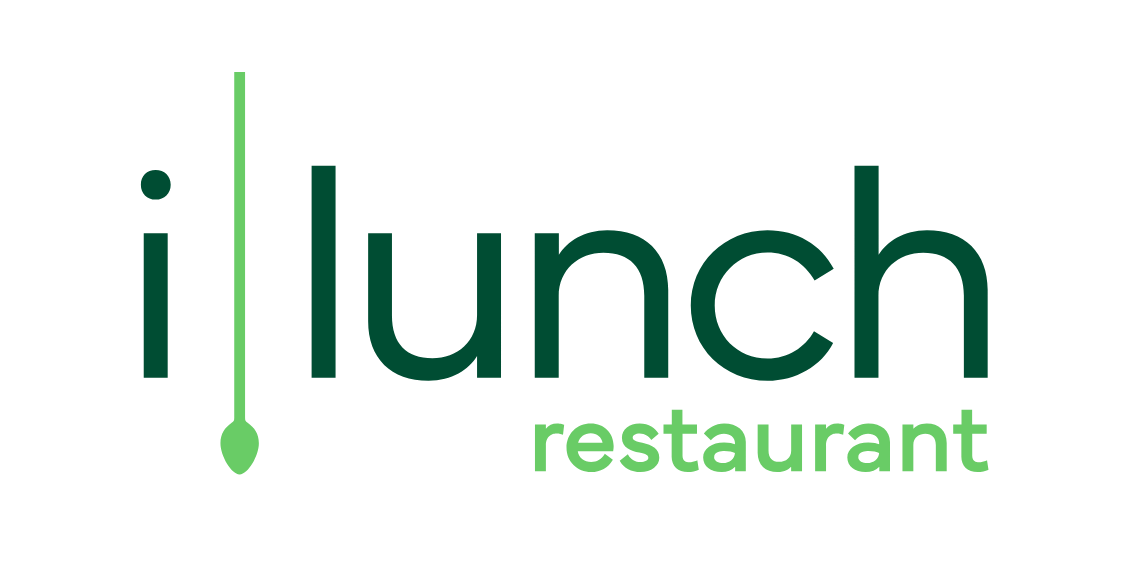 Daily Lunch - iLunch
